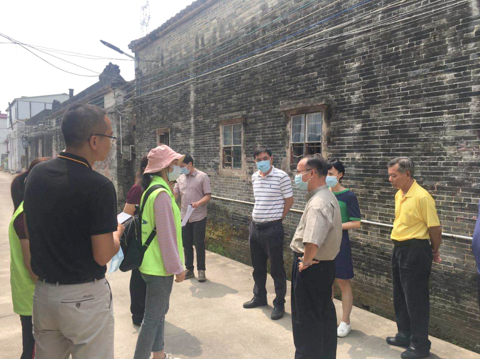 图片1.jpg 图片1.jpg