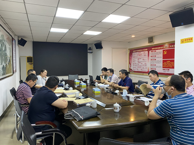 2_副本.jpg 2_副本.jpg