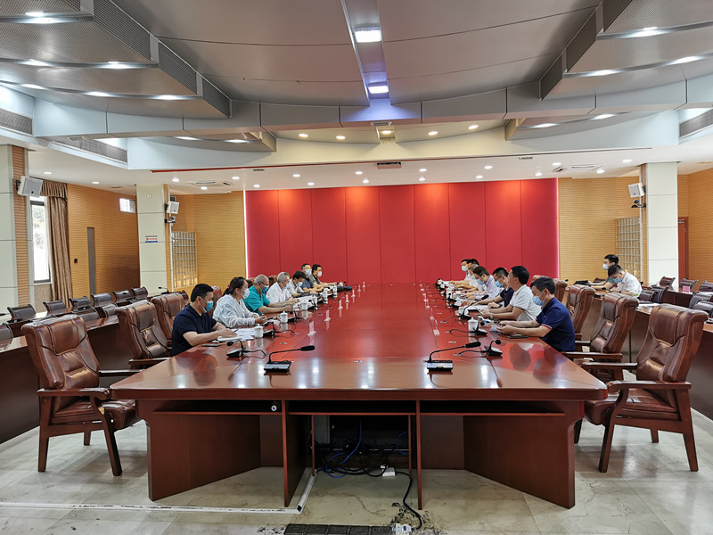 1_副本.jpg 1_副本.jpg